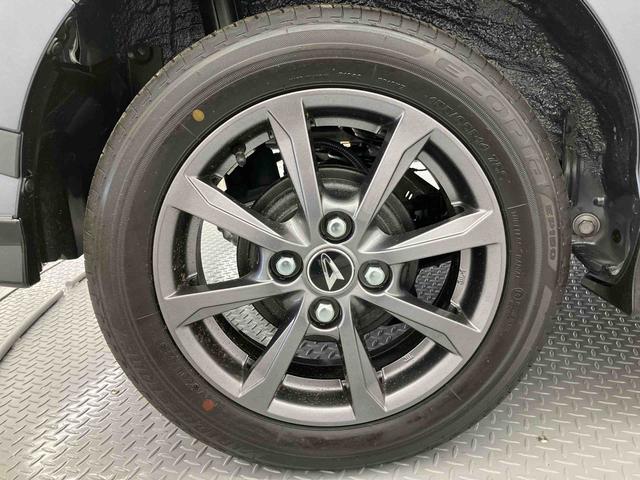 ムーヴＧ　ワンオーナー走行距離無制限１２ヶ月保証付き　衝突軽減Ｂ　シートヒーター　ＬＥＤヘッドライト　オートマチックハイビーム　ワンオーナー　スマートキー　禁煙車　バックカメラ　アルミホイール　アイドリングストップ（大分県）の中古車