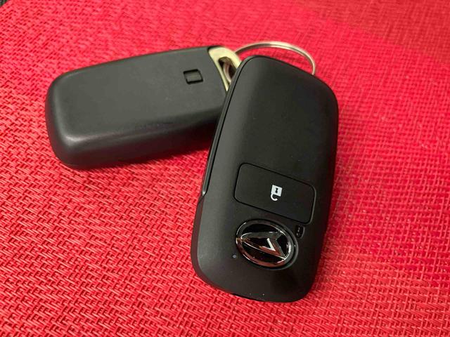 タフトＧ　クロムベンチャー　ワンオーナー走行距離無制限１２ヶ月保証付き　アイドリングストップ車　ＡＣＣ　安全ボディ　１オーナー　ＬＥＤランプ　シ−トヒ−タ−　ＡＴハイビーム　車線逸脱警報装置　メンテナンスノート　スライディングルーフ（大分県）の中古車