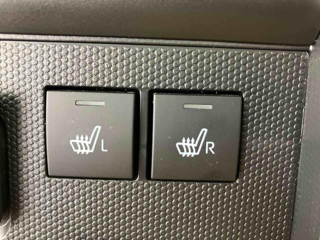 タフトＧ　クロムベンチャー　ワンオーナー走行距離無制限１２ヶ月保証付き　アイドリングストップ車　ＡＣＣ　安全ボディ　１オーナー　ＬＥＤランプ　シ−トヒ−タ−　ＡＴハイビーム　車線逸脱警報装置　メンテナンスノート　スライディングルーフ（大分県）の中古車