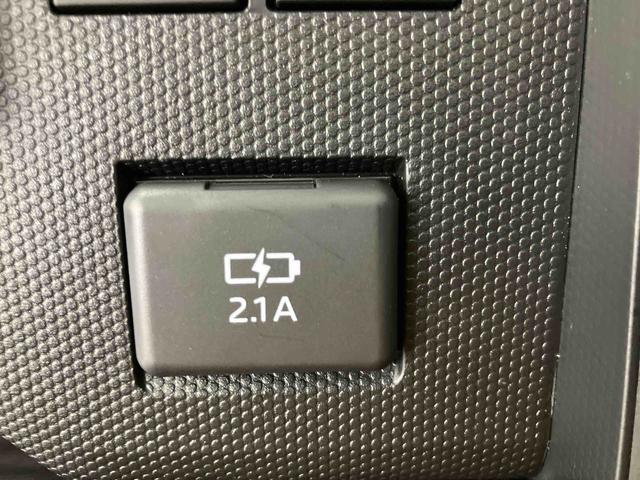 タフトＧ　クロムベンチャー　ワンオーナー走行距離無制限１２ヶ月保証付き　アイドリングストップ車　ＡＣＣ　安全ボディ　１オーナー　ＬＥＤランプ　シ−トヒ−タ−　ＡＴハイビーム　車線逸脱警報装置　メンテナンスノート　スライディングルーフ（大分県）の中古車