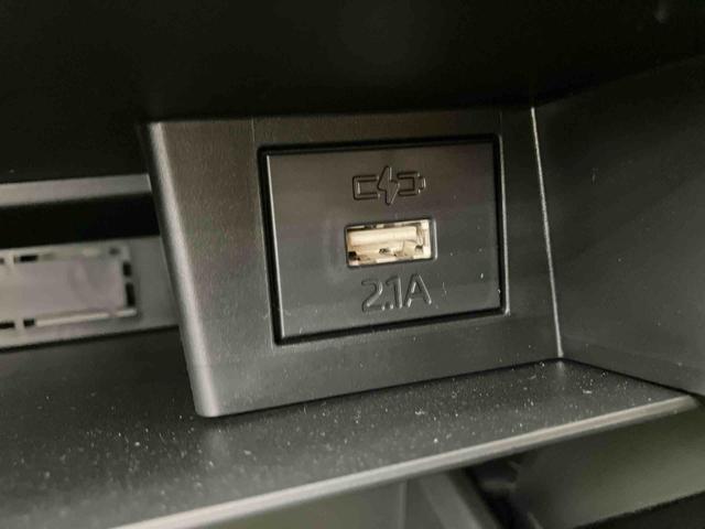 タフトＧ　クロムベンチャー　ワンオーナー走行距離無制限１２ヶ月保証付き　アイドリングストップ車　ＡＣＣ　安全ボディ　１オーナー　ＬＥＤランプ　シ−トヒ−タ−　ＡＴハイビーム　車線逸脱警報装置　メンテナンスノート　スライディングルーフ（大分県）の中古車