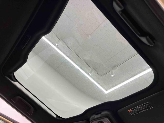 タフトＧ　クロムベンチャー　ワンオーナー走行距離無制限１２ヶ月保証付き　アイドリングストップ車　ＡＣＣ　安全ボディ　１オーナー　ＬＥＤランプ　シ−トヒ−タ−　ＡＴハイビーム　車線逸脱警報装置　メンテナンスノート　スライディングルーフ（大分県）の中古車