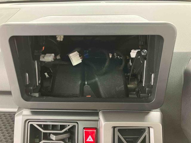 タフトＧ　クロムベンチャー　ワンオーナー走行距離無制限１２ヶ月保証付き　アイドリングストップ車　ＡＣＣ　安全ボディ　１オーナー　ＬＥＤランプ　シ−トヒ−タ−　ＡＴハイビーム　車線逸脱警報装置　メンテナンスノート　スライディングルーフ（大分県）の中古車