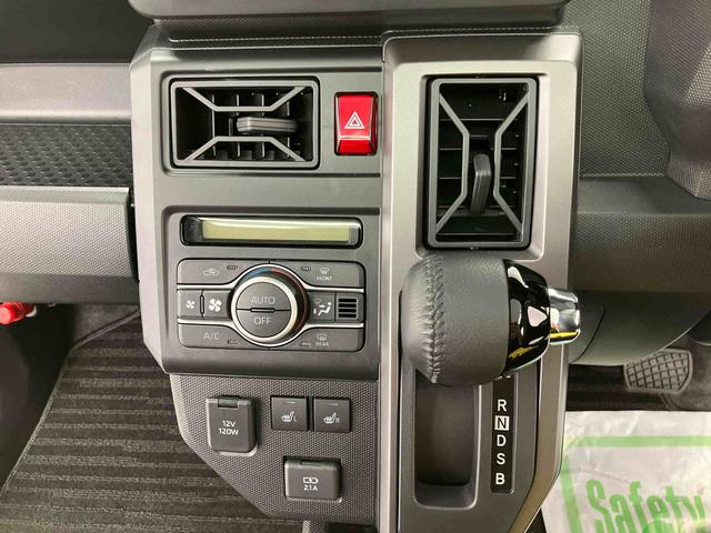 タフトＧ　クロムベンチャー　ワンオーナー走行距離無制限１２ヶ月保証付き　アイドリングストップ車　ＡＣＣ　安全ボディ　１オーナー　ＬＥＤランプ　シ−トヒ−タ−　ＡＴハイビーム　車線逸脱警報装置　メンテナンスノート　スライディングルーフ（大分県）の中古車