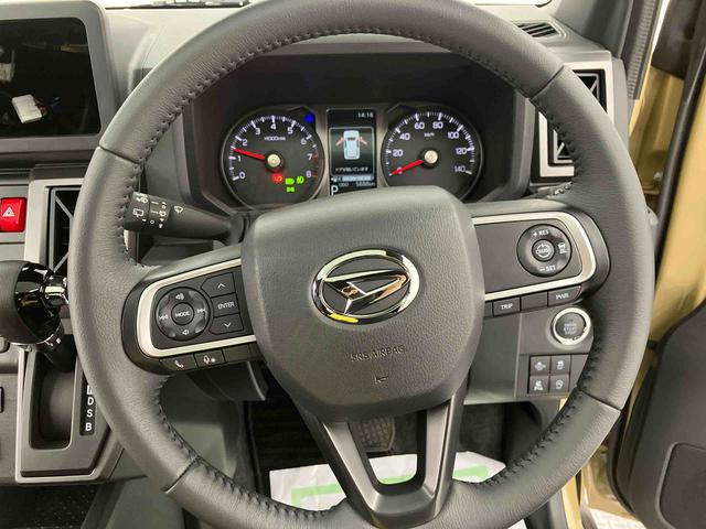 タフトＧ　クロムベンチャー　ワンオーナー走行距離無制限１２ヶ月保証付き　アイドリングストップ車　ＡＣＣ　安全ボディ　１オーナー　ＬＥＤランプ　シ−トヒ−タ−　ＡＴハイビーム　車線逸脱警報装置　メンテナンスノート　スライディングルーフ（大分県）の中古車