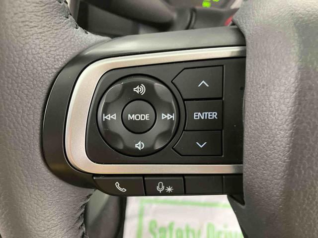 タフトＧ　クロムベンチャー　ワンオーナー走行距離無制限１２ヶ月保証付き　アイドリングストップ車　ＡＣＣ　安全ボディ　１オーナー　ＬＥＤランプ　シ−トヒ−タ−　ＡＴハイビーム　車線逸脱警報装置　メンテナンスノート　スライディングルーフ（大分県）の中古車