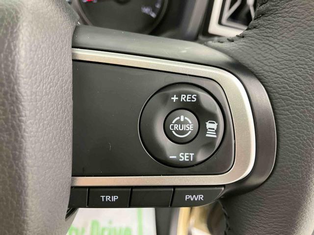 タフトＧ　クロムベンチャー　ワンオーナー走行距離無制限１２ヶ月保証付き　アイドリングストップ車　ＡＣＣ　安全ボディ　１オーナー　ＬＥＤランプ　シ−トヒ−タ−　ＡＴハイビーム　車線逸脱警報装置　メンテナンスノート　スライディングルーフ（大分県）の中古車