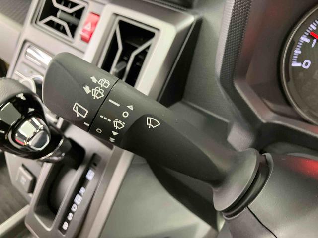 タフトＧ　クロムベンチャー　ワンオーナー走行距離無制限１２ヶ月保証付き　アイドリングストップ車　ＡＣＣ　安全ボディ　１オーナー　ＬＥＤランプ　シ−トヒ−タ−　ＡＴハイビーム　車線逸脱警報装置　メンテナンスノート　スライディングルーフ（大分県）の中古車