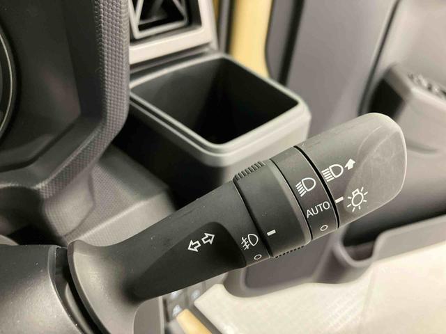 タフトＧ　クロムベンチャー　ワンオーナー走行距離無制限１２ヶ月保証付き　アイドリングストップ車　ＡＣＣ　安全ボディ　１オーナー　ＬＥＤランプ　シ−トヒ−タ−　ＡＴハイビーム　車線逸脱警報装置　メンテナンスノート　スライディングルーフ（大分県）の中古車