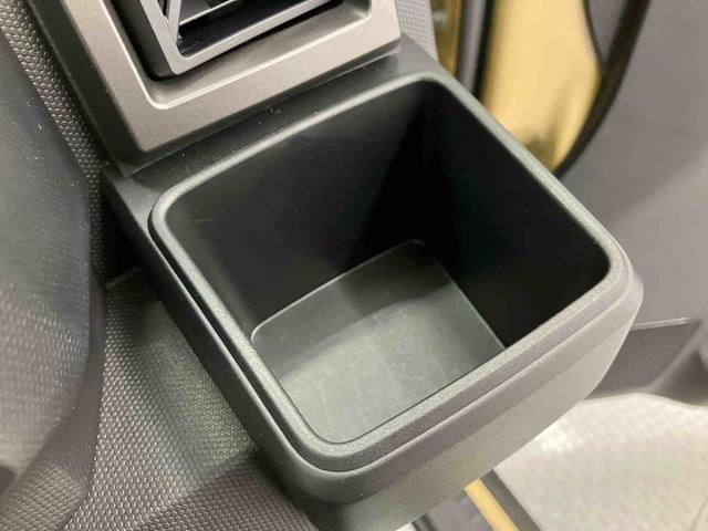 タフトＧ　クロムベンチャー　ワンオーナー走行距離無制限１２ヶ月保証付き　アイドリングストップ車　ＡＣＣ　安全ボディ　１オーナー　ＬＥＤランプ　シ−トヒ−タ−　ＡＴハイビーム　車線逸脱警報装置　メンテナンスノート　スライディングルーフ（大分県）の中古車