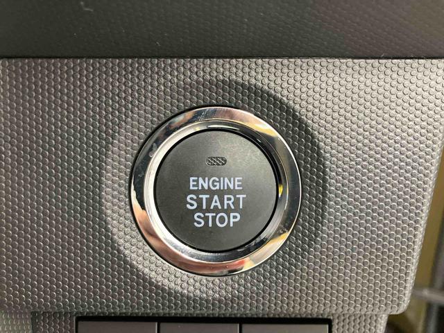 タフトＧ　クロムベンチャー　ワンオーナー走行距離無制限１２ヶ月保証付き　アイドリングストップ車　ＡＣＣ　安全ボディ　１オーナー　ＬＥＤランプ　シ−トヒ−タ−　ＡＴハイビーム　車線逸脱警報装置　メンテナンスノート　スライディングルーフ（大分県）の中古車