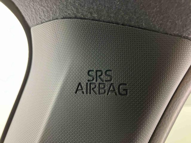 タフトＧ　クロムベンチャー　ワンオーナー走行距離無制限１２ヶ月保証付き　アイドリングストップ車　ＡＣＣ　安全ボディ　１オーナー　ＬＥＤランプ　シ−トヒ−タ−　ＡＴハイビーム　車線逸脱警報装置　メンテナンスノート　スライディングルーフ（大分県）の中古車