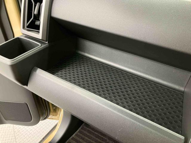 タフトＧ　クロムベンチャー　ワンオーナー走行距離無制限１２ヶ月保証付き　アイドリングストップ車　ＡＣＣ　安全ボディ　１オーナー　ＬＥＤランプ　シ−トヒ−タ−　ＡＴハイビーム　車線逸脱警報装置　メンテナンスノート　スライディングルーフ（大分県）の中古車