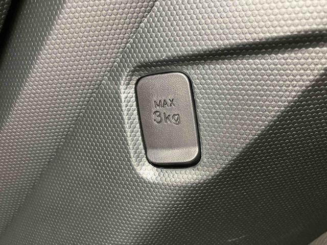 タフトＧ　クロムベンチャー　ワンオーナー走行距離無制限１２ヶ月保証付き　アイドリングストップ車　ＡＣＣ　安全ボディ　１オーナー　ＬＥＤランプ　シ−トヒ−タ−　ＡＴハイビーム　車線逸脱警報装置　メンテナンスノート　スライディングルーフ（大分県）の中古車