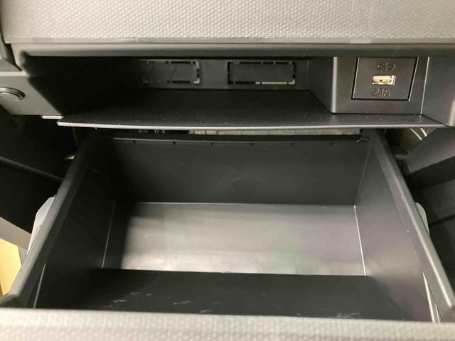 タフトＧ　クロムベンチャー　ワンオーナー走行距離無制限１２ヶ月保証付き　アイドリングストップ車　ＡＣＣ　安全ボディ　１オーナー　ＬＥＤランプ　シ−トヒ−タ−　ＡＴハイビーム　車線逸脱警報装置　メンテナンスノート　スライディングルーフ（大分県）の中古車