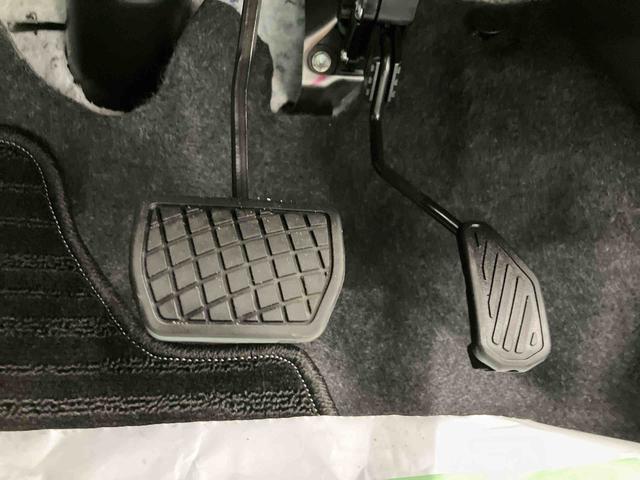 タフトＧ　クロムベンチャー　ワンオーナー走行距離無制限１２ヶ月保証付き　アイドリングストップ車　ＡＣＣ　安全ボディ　１オーナー　ＬＥＤランプ　シ−トヒ−タ−　ＡＴハイビーム　車線逸脱警報装置　メンテナンスノート　スライディングルーフ（大分県）の中古車