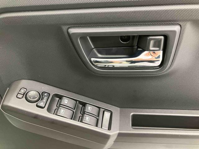 タフトＧ　クロムベンチャー　ワンオーナー走行距離無制限１２ヶ月保証付き　アイドリングストップ車　ＡＣＣ　安全ボディ　１オーナー　ＬＥＤランプ　シ−トヒ−タ−　ＡＴハイビーム　車線逸脱警報装置　メンテナンスノート　スライディングルーフ（大分県）の中古車