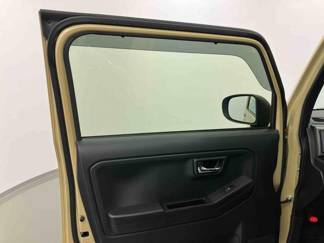 タフトＧ　クロムベンチャー　ワンオーナー走行距離無制限１２ヶ月保証付き　アイドリングストップ車　ＡＣＣ　安全ボディ　１オーナー　ＬＥＤランプ　シ−トヒ−タ−　ＡＴハイビーム　車線逸脱警報装置　メンテナンスノート　スライディングルーフ（大分県）の中古車