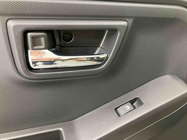 タフトＧ　クロムベンチャー　ワンオーナー走行距離無制限１２ヶ月保証付き　アイドリングストップ車　ＡＣＣ　安全ボディ　１オーナー　ＬＥＤランプ　シ−トヒ−タ−　ＡＴハイビーム　車線逸脱警報装置　メンテナンスノート　スライディングルーフ（大分県）の中古車