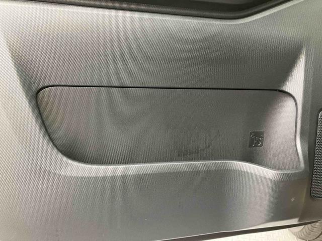 タフトＧ　クロムベンチャー　ワンオーナー走行距離無制限１２ヶ月保証付き　アイドリングストップ車　ＡＣＣ　安全ボディ　１オーナー　ＬＥＤランプ　シ−トヒ−タ−　ＡＴハイビーム　車線逸脱警報装置　メンテナンスノート　スライディングルーフ（大分県）の中古車