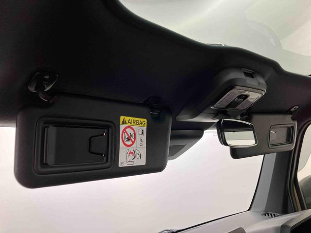 タフトＧ　クロムベンチャー　ワンオーナー走行距離無制限１２ヶ月保証付き　アイドリングストップ車　ＡＣＣ　安全ボディ　１オーナー　ＬＥＤランプ　シ−トヒ−タ−　ＡＴハイビーム　車線逸脱警報装置　メンテナンスノート　スライディングルーフ（大分県）の中古車