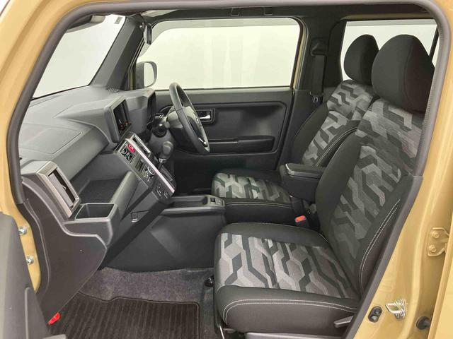 タフトＧ　クロムベンチャー　ワンオーナー走行距離無制限１２ヶ月保証付き　アイドリングストップ車　ＡＣＣ　安全ボディ　１オーナー　ＬＥＤランプ　シ−トヒ−タ−　ＡＴハイビーム　車線逸脱警報装置　メンテナンスノート　スライディングルーフ（大分県）の中古車