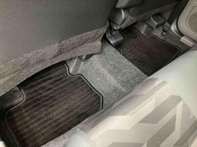 タフトＧ　クロムベンチャー　ワンオーナー走行距離無制限１２ヶ月保証付き　アイドリングストップ車　ＡＣＣ　安全ボディ　１オーナー　ＬＥＤランプ　シ−トヒ−タ−　ＡＴハイビーム　車線逸脱警報装置　メンテナンスノート　スライディングルーフ（大分県）の中古車