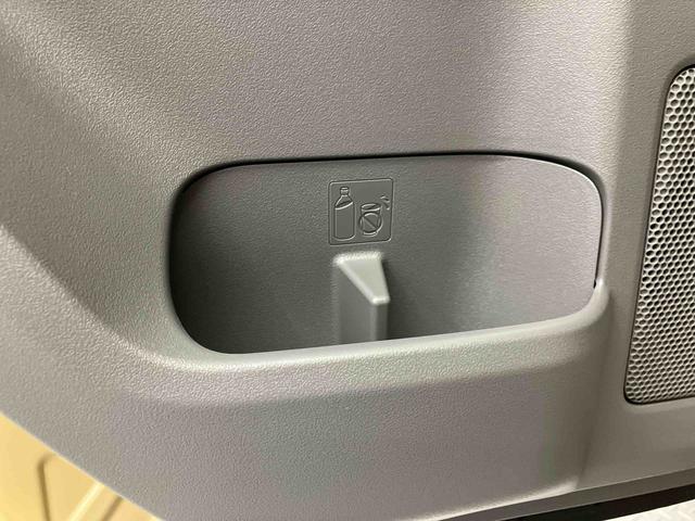 タフトＧ　クロムベンチャー　ワンオーナー走行距離無制限１２ヶ月保証付き　アイドリングストップ車　ＡＣＣ　安全ボディ　１オーナー　ＬＥＤランプ　シ−トヒ−タ−　ＡＴハイビーム　車線逸脱警報装置　メンテナンスノート　スライディングルーフ（大分県）の中古車