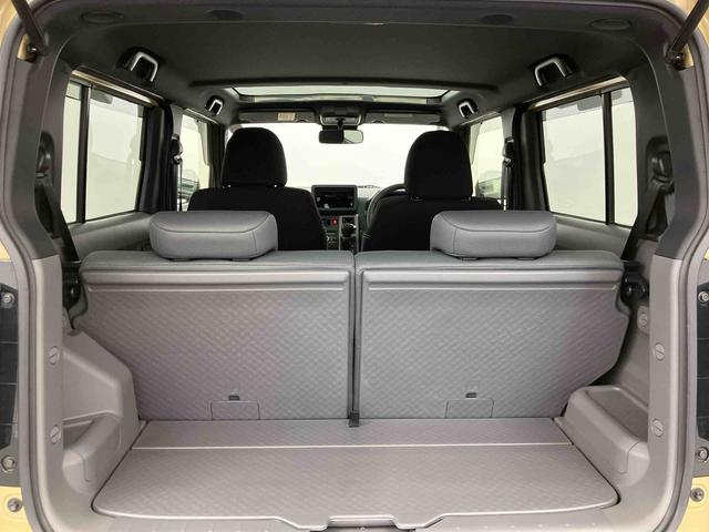 タフトＧ　クロムベンチャー　ワンオーナー走行距離無制限１２ヶ月保証付き　アイドリングストップ車　ＡＣＣ　安全ボディ　１オーナー　ＬＥＤランプ　シ−トヒ−タ−　ＡＴハイビーム　車線逸脱警報装置　メンテナンスノート　スライディングルーフ（大分県）の中古車