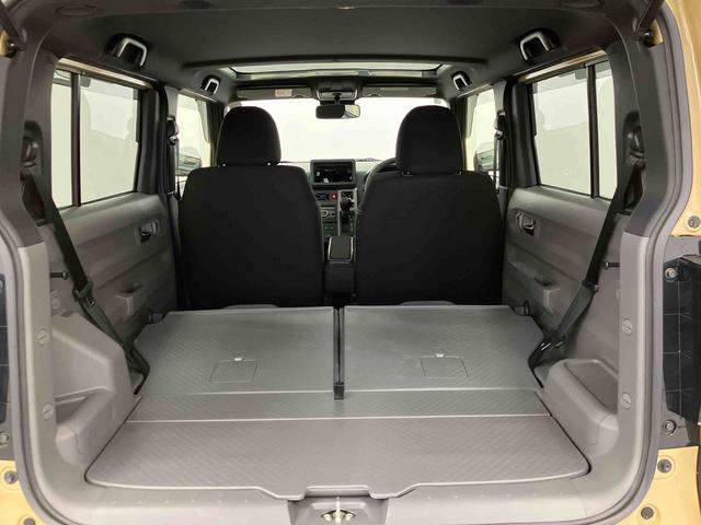 タフトＧ　クロムベンチャー　ワンオーナー走行距離無制限１２ヶ月保証付き　アイドリングストップ車　ＡＣＣ　安全ボディ　１オーナー　ＬＥＤランプ　シ−トヒ−タ−　ＡＴハイビーム　車線逸脱警報装置　メンテナンスノート　スライディングルーフ（大分県）の中古車