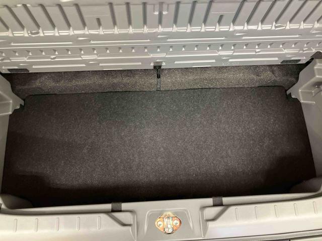 タフトＧ　クロムベンチャー　ワンオーナー走行距離無制限１２ヶ月保証付き　アイドリングストップ車　ＡＣＣ　安全ボディ　１オーナー　ＬＥＤランプ　シ−トヒ−タ−　ＡＴハイビーム　車線逸脱警報装置　メンテナンスノート　スライディングルーフ（大分県）の中古車