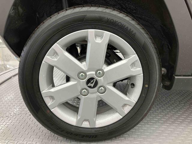 タフトＧ　クロムベンチャー　ワンオーナー走行距離無制限１２ヶ月保証付き　アイドリングストップ車　ＡＣＣ　安全ボディ　１オーナー　ＬＥＤランプ　シ−トヒ−タ−　ＡＴハイビーム　車線逸脱警報装置　メンテナンスノート　スライディングルーフ（大分県）の中古車