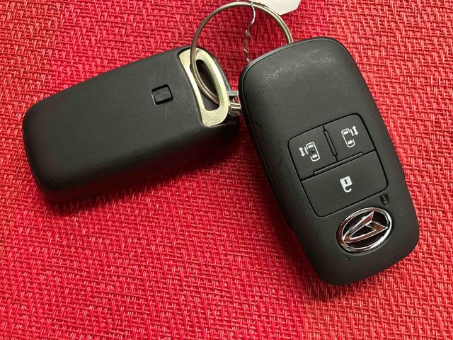 タントファンクロスリミテッド　ワンオーナー走行距離無制限１２ヶ月保証付き　衝突回避支援ブレーキ　車線逸脱警報　ワンオーナー　レーダークルーズ　両側パワースライドドア　キーフリー　ＬＥＤヘッド　オートハイビーム　前席シートヒーター　バックカメラ（大分県）の中古車