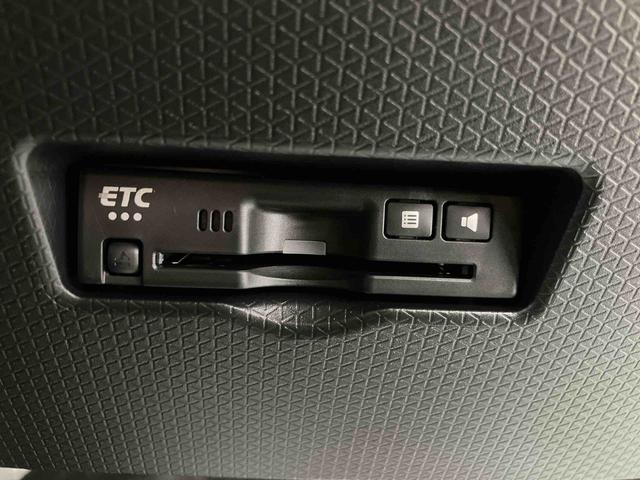 タントファンクロスリミテッド　ワンオーナー走行距離無制限１２ヶ月保証付き　衝突回避支援ブレーキ　車線逸脱警報　ワンオーナー　レーダークルーズ　両側パワースライドドア　キーフリー　ＬＥＤヘッド　オートハイビーム　前席シートヒーター　バックカメラ（大分県）の中古車