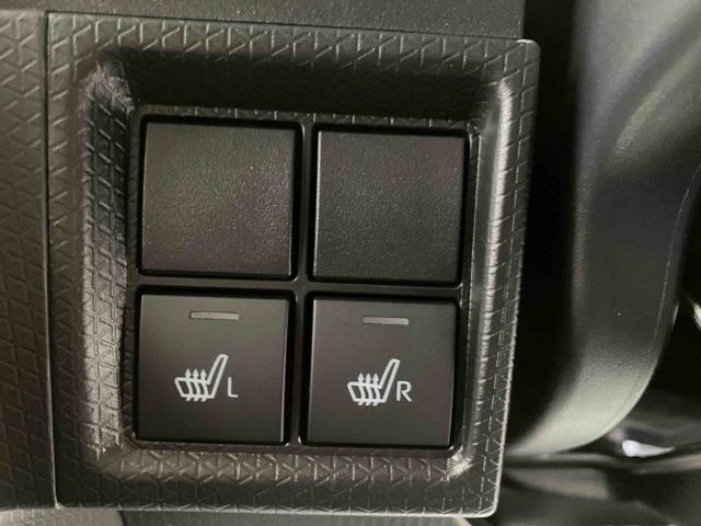 タントファンクロスリミテッド　ワンオーナー走行距離無制限１２ヶ月保証付き　衝突回避支援ブレーキ　車線逸脱警報　ワンオーナー　レーダークルーズ　両側パワースライドドア　キーフリー　ＬＥＤヘッド　オートハイビーム　前席シートヒーター　バックカメラ（大分県）の中古車