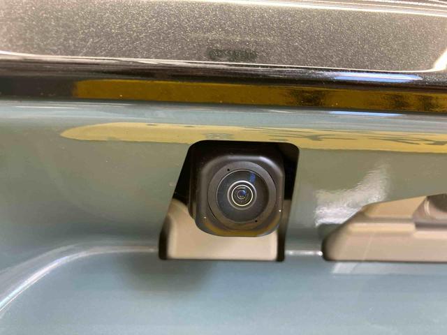 タントファンクロスリミテッド　ワンオーナー走行距離無制限１２ヶ月保証付き　衝突回避支援ブレーキ　車線逸脱警報　ワンオーナー　レーダークルーズ　両側パワースライドドア　キーフリー　ＬＥＤヘッド　オートハイビーム　前席シートヒーター　バックカメラ（大分県）の中古車