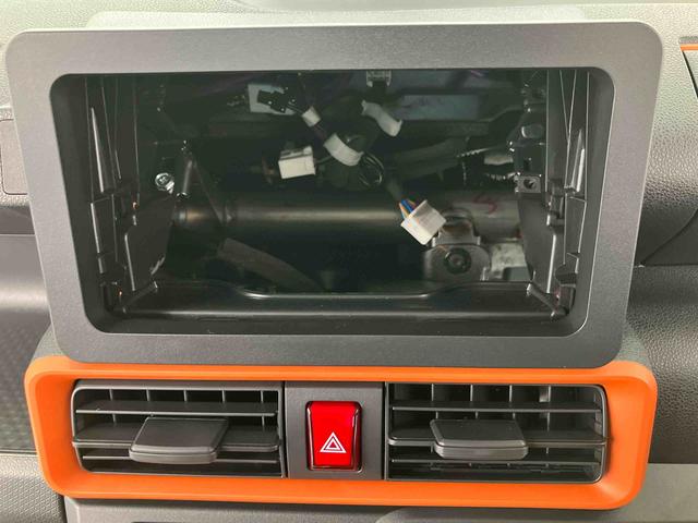 タントファンクロスリミテッド　ワンオーナー走行距離無制限１２ヶ月保証付き　衝突回避支援ブレーキ　車線逸脱警報　ワンオーナー　レーダークルーズ　両側パワースライドドア　キーフリー　ＬＥＤヘッド　オートハイビーム　前席シートヒーター　バックカメラ（大分県）の中古車