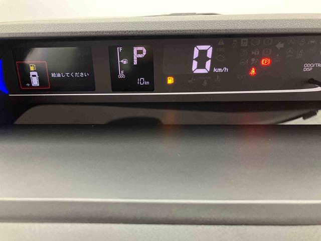 タントファンクロスリミテッド　ワンオーナー走行距離無制限１２ヶ月保証付き　衝突回避支援ブレーキ　車線逸脱警報　ワンオーナー　レーダークルーズ　両側パワースライドドア　キーフリー　ＬＥＤヘッド　オートハイビーム　前席シートヒーター　バックカメラ（大分県）の中古車