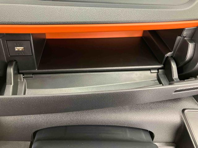 タントファンクロスリミテッド　ワンオーナー走行距離無制限１２ヶ月保証付き　衝突回避支援ブレーキ　車線逸脱警報　ワンオーナー　レーダークルーズ　両側パワースライドドア　キーフリー　ＬＥＤヘッド　オートハイビーム　前席シートヒーター　バックカメラ（大分県）の中古車