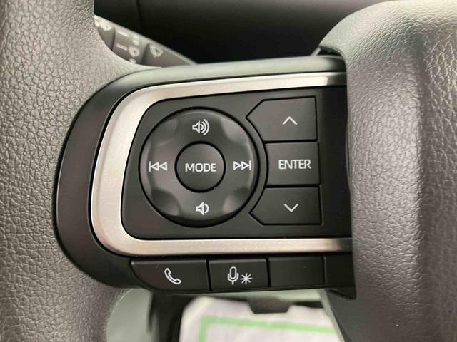 タントファンクロスリミテッド　ワンオーナー走行距離無制限１２ヶ月保証付き　衝突回避支援ブレーキ　車線逸脱警報　ワンオーナー　レーダークルーズ　両側パワースライドドア　キーフリー　ＬＥＤヘッド　オートハイビーム　前席シートヒーター　バックカメラ（大分県）の中古車