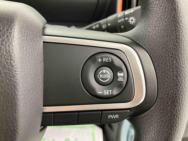 タントファンクロスリミテッド　ワンオーナー走行距離無制限１２ヶ月保証付き　衝突回避支援ブレーキ　車線逸脱警報　ワンオーナー　レーダークルーズ　両側パワースライドドア　キーフリー　ＬＥＤヘッド　オートハイビーム　前席シートヒーター　バックカメラ（大分県）の中古車