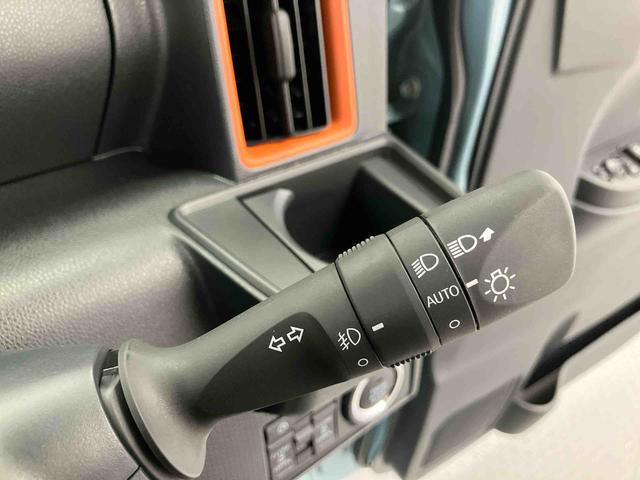 タントファンクロスリミテッド　ワンオーナー走行距離無制限１２ヶ月保証付き　衝突回避支援ブレーキ　車線逸脱警報　ワンオーナー　レーダークルーズ　両側パワースライドドア　キーフリー　ＬＥＤヘッド　オートハイビーム　前席シートヒーター　バックカメラ（大分県）の中古車