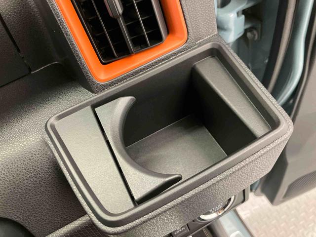 タントファンクロスリミテッド　ワンオーナー走行距離無制限１２ヶ月保証付き　衝突回避支援ブレーキ　車線逸脱警報　ワンオーナー　レーダークルーズ　両側パワースライドドア　キーフリー　ＬＥＤヘッド　オートハイビーム　前席シートヒーター　バックカメラ（大分県）の中古車