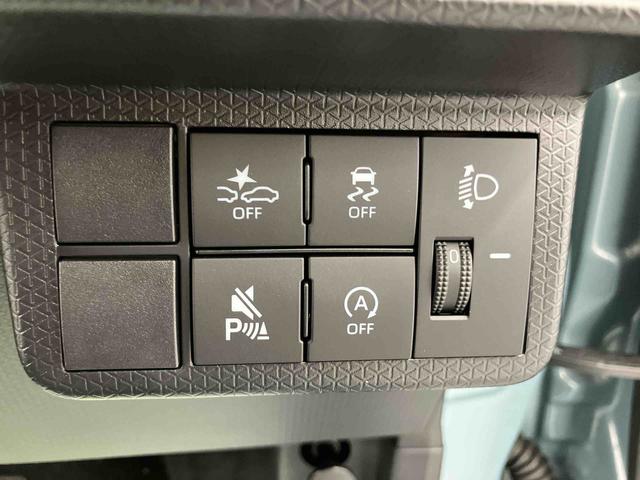 タントファンクロスリミテッド　ワンオーナー走行距離無制限１２ヶ月保証付き　衝突回避支援ブレーキ　車線逸脱警報　ワンオーナー　レーダークルーズ　両側パワースライドドア　キーフリー　ＬＥＤヘッド　オートハイビーム　前席シートヒーター　バックカメラ（大分県）の中古車