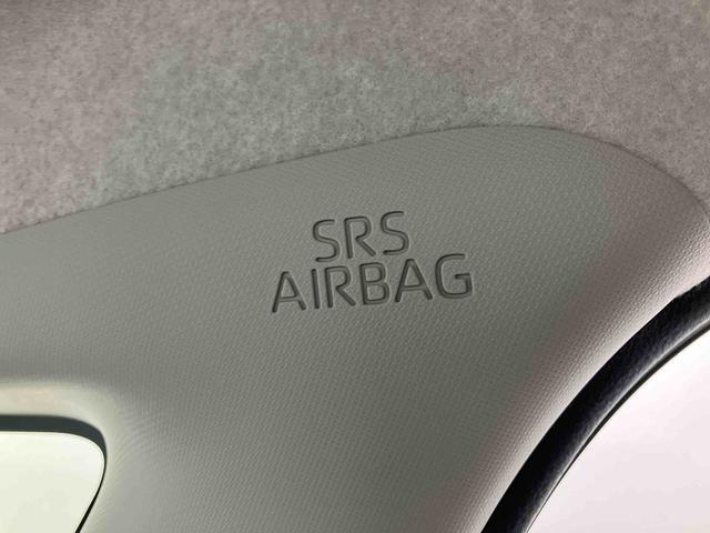 タントファンクロスリミテッド　ワンオーナー走行距離無制限１２ヶ月保証付き　衝突回避支援ブレーキ　車線逸脱警報　ワンオーナー　レーダークルーズ　両側パワースライドドア　キーフリー　ＬＥＤヘッド　オートハイビーム　前席シートヒーター　バックカメラ（大分県）の中古車