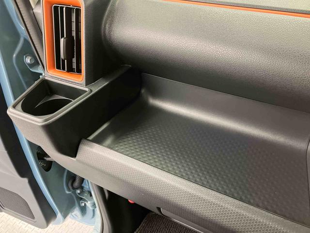 タントファンクロスリミテッド　ワンオーナー走行距離無制限１２ヶ月保証付き　衝突回避支援ブレーキ　車線逸脱警報　ワンオーナー　レーダークルーズ　両側パワースライドドア　キーフリー　ＬＥＤヘッド　オートハイビーム　前席シートヒーター　バックカメラ（大分県）の中古車