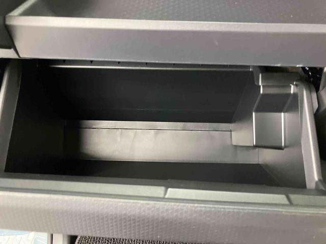 タントファンクロスリミテッド　ワンオーナー走行距離無制限１２ヶ月保証付き　衝突回避支援ブレーキ　車線逸脱警報　ワンオーナー　レーダークルーズ　両側パワースライドドア　キーフリー　ＬＥＤヘッド　オートハイビーム　前席シートヒーター　バックカメラ（大分県）の中古車