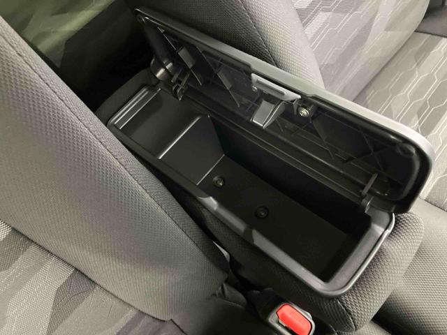 タントファンクロスリミテッド　ワンオーナー走行距離無制限１２ヶ月保証付き　衝突回避支援ブレーキ　車線逸脱警報　ワンオーナー　レーダークルーズ　両側パワースライドドア　キーフリー　ＬＥＤヘッド　オートハイビーム　前席シートヒーター　バックカメラ（大分県）の中古車