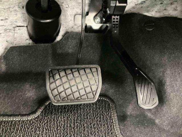 タントファンクロスリミテッド　ワンオーナー走行距離無制限１２ヶ月保証付き　衝突回避支援ブレーキ　車線逸脱警報　ワンオーナー　レーダークルーズ　両側パワースライドドア　キーフリー　ＬＥＤヘッド　オートハイビーム　前席シートヒーター　バックカメラ（大分県）の中古車