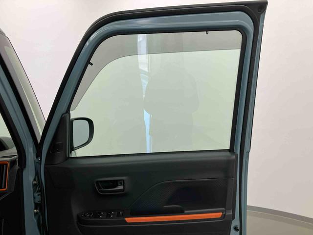 タントファンクロスリミテッド　ワンオーナー走行距離無制限１２ヶ月保証付き　衝突回避支援ブレーキ　車線逸脱警報　ワンオーナー　レーダークルーズ　両側パワースライドドア　キーフリー　ＬＥＤヘッド　オートハイビーム　前席シートヒーター　バックカメラ（大分県）の中古車